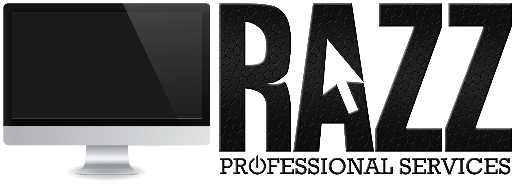 Razz Professional Services, Inc.